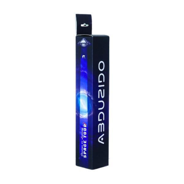 Pipe para Oleo Abduzido Wax Blue 36151-1.jpg